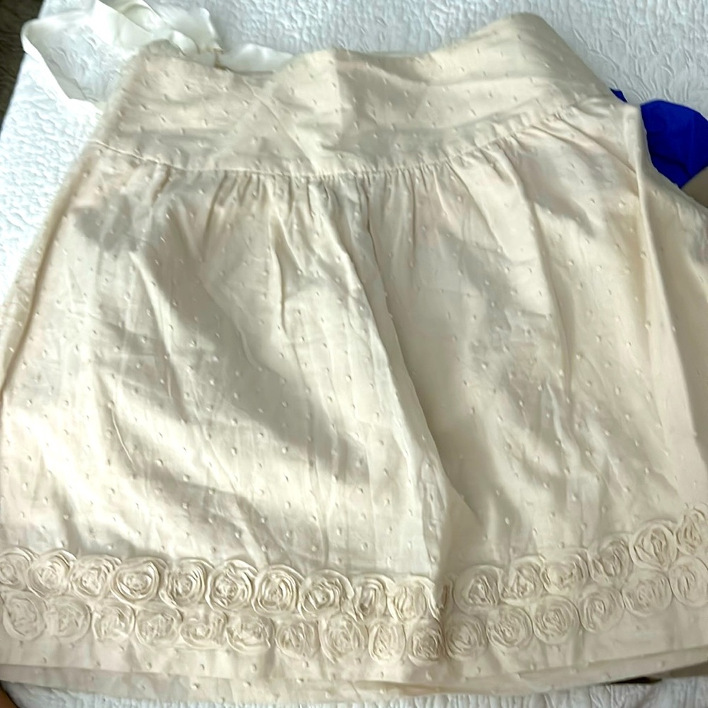 Stoosh Skirt L
